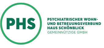 Haus Schönblick